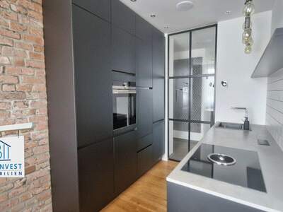 Wohnung kaufen in 8010 Graz (Bild 3)