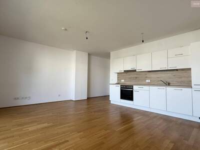Wohnung mieten in 2700 Wiener Neustadt