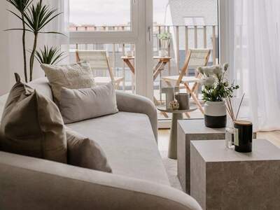 Anlageobjekt kaufen in 1220 Wien