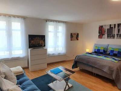 Wohnung provisionsfrei mieten in 1050 Wien