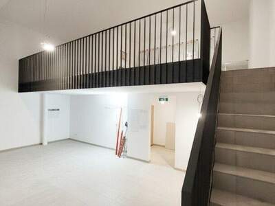 Wohnung mieten in 1210 Wien (Bild 4)