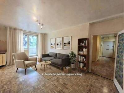 Wohnung kaufen in 1140 Wien