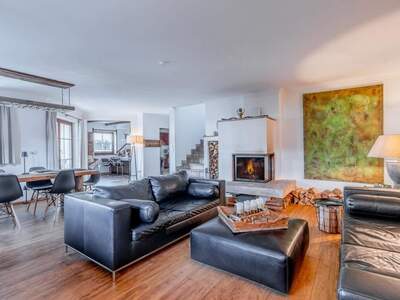 Haus kaufen in 6382 Kirchdorf