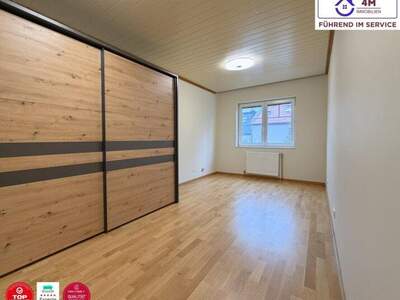 Terrassenwohnung kaufen in 1100 Wien (Bild 5)