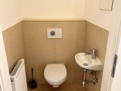 Wohnung kaufen in 1060 Wien (Bild 5)