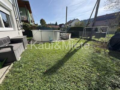 Reihenhaus kaufen in 8570 Voitsberg (Bild 4)