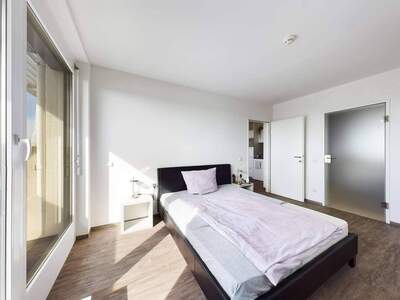 Wohnung mieten in 1020 Wien