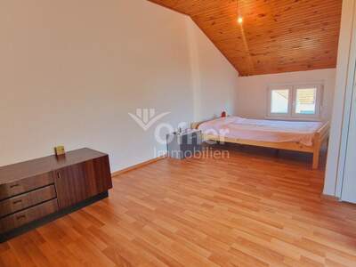 Haus kaufen in 23000 Zadar (Bild 5)