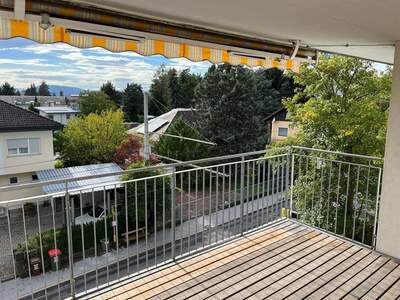 Wohnung provisionsfrei mieten in 8010 Graz