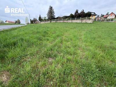 Grundstück kaufen in 8451 Heimschuh (Bild 2)