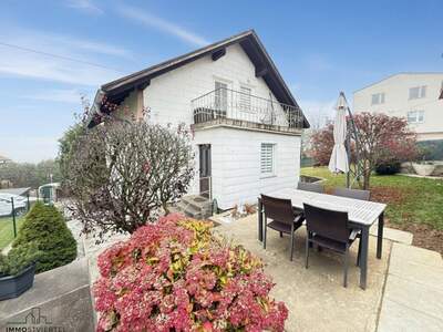 Haus kaufen in 3370 Ybbs