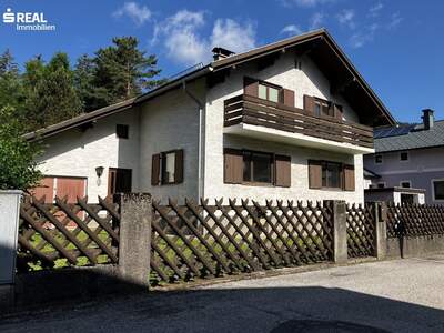 House kaufen in 3184 Niederösterreich