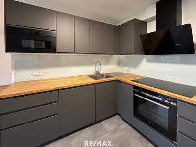 Wohnung kaufen in 1230 Wien (Bild 4)