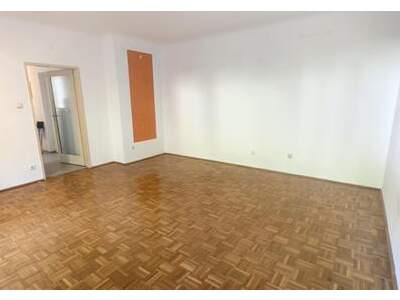 Wohnung kaufen in 3180 Lilienfeld