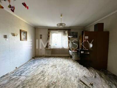 Einfamilienhaus kaufen in 1220 Wien (Bild 4)