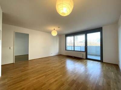 Wohnung mieten in 1110 Wien