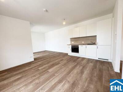 Terrassenwohnung mieten in 8020 Graz (Bild 3)