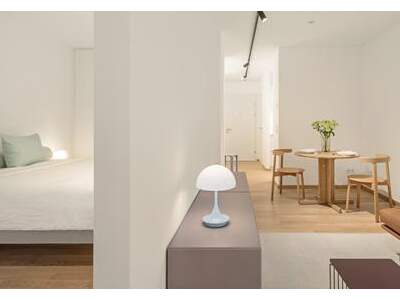 Wohnung mieten in 1220 Wien