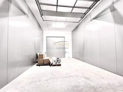 Gewerbeobjekt kaufen in 2601 Sollenau