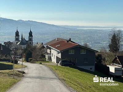 Grundstück kaufen in 6858 Bildstein (Bild 5)