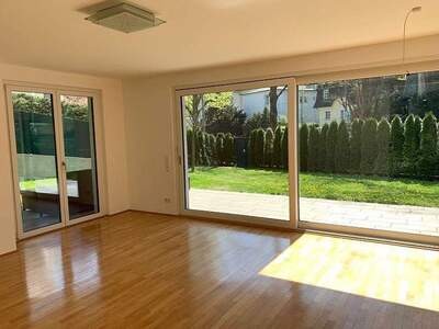 Mietwohnung in 1190 Wien (Bild 1)