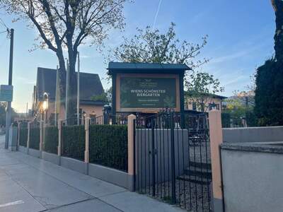 Wohnung mit Balkon mieten in 1160 Wien (Bild 2)