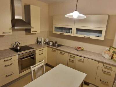 Wohnung kaufen in 8200 Gleisdorf (Bild 5)