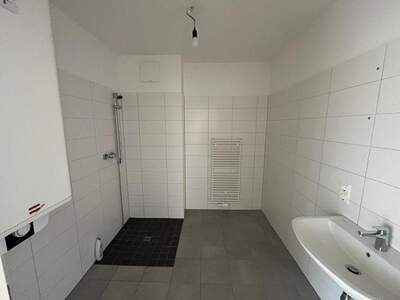 Terrassenwohnung mieten in 5280 Braunau (Bild 4)