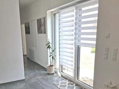 Einfamilienhaus mieten in 2241 Schönkirchen (Bild 3)