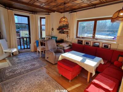 Haus kaufen in 3100 St. Pölten (Bild 2)