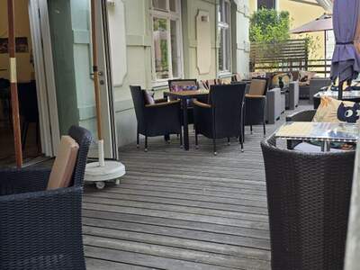 Gewerbeobjekt kaufen in 8230 Hartberg (Bild 3)