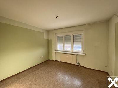 Eigentumswohnung in 4400 Steyr (Bild 3)