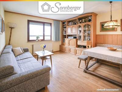 Einfamilienhaus kaufen in 4062 Axberg (Bild 4)