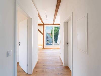 Wohnung kaufen in 8054 Graz