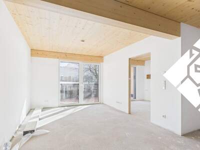 Anlageobjekt kaufen in 6330 Kufstein