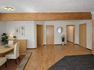 Haus kaufen in 6521 Fließ