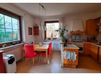 Haus kaufen in 3252 Petzenkirchen