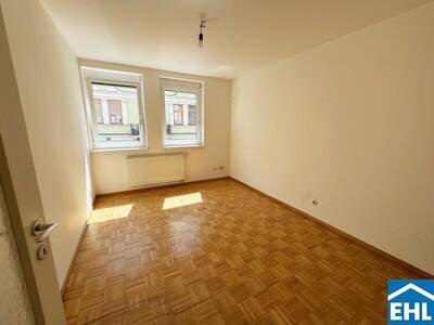 Wohnung mieten in 8010 Graz (Bild 5)