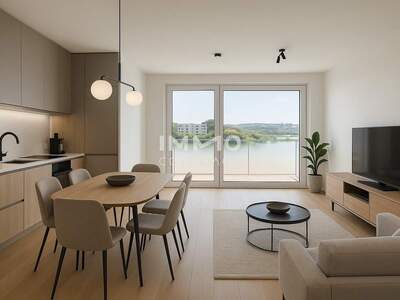 Eigentumswohnung in 1100 Wien