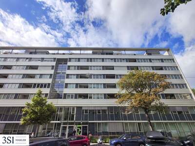 Anlageobjekt kaufen in 1030 Wien (Bild 1)