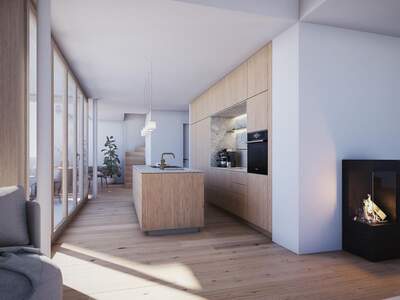 Wohnung kaufen in 4020 Linz (Bild 5)