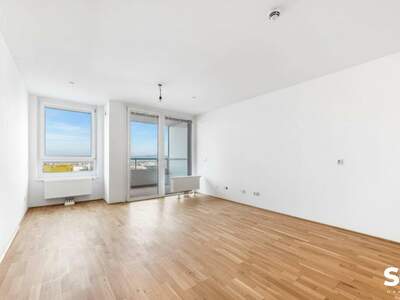 Anlageobjekt kaufen in 1100 Wien