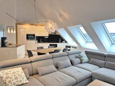 Wohnung mieten in 1030 Wien (Bild 4)