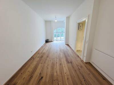 Wohnung mieten in 1040 Wien