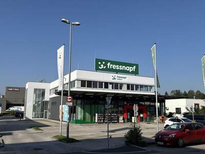 Einzelhandel kaufen in 5073 Wals (Bild 1)