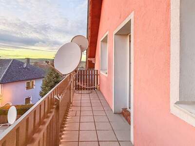 Anlageobjekt kaufen in 3443 Sieghartskirchen (Bild 3)