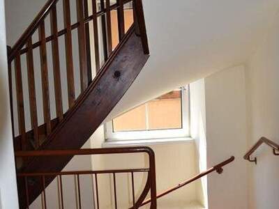 Gewerbeobjekt mieten in 9500 Villach (Bild 3)