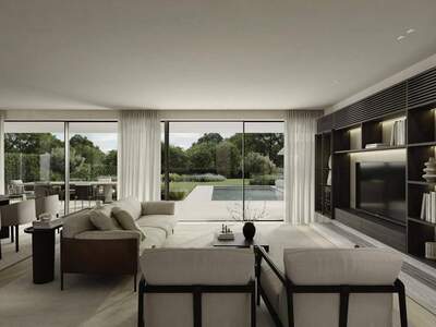 Wohnung kaufen in 1180 Wien