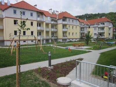 Mietwohnung in 3390 Melk