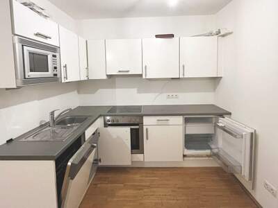 Wohnung mit Balkon mieten in 1120 Wien (Bild 5)